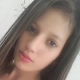 Yasmim from Brasilia | Woman | 25 years old | Capricorn