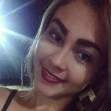 Andreza from Barauna | Woman | 27 years old | Virgo