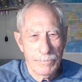 Overthehillma from Thornton | Man | 84 years old | Sagittarius