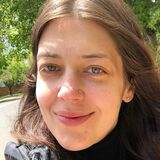 Sheil from Guadalajara | Woman | 42 years old | Gemini