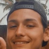 Diego50T from Cananeia | Man | 29 years old | Sagittarius