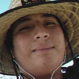 Lm61Ef from Isla Mujeres | Man | 26 years old | Aquarius