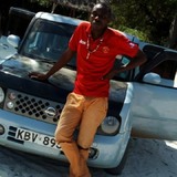 Dkivumbira from Doha | Man | 37 years old | Scorpio