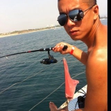 Teddy Le from Asker | Man | 43 years old | Capricorn
