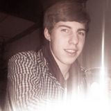 Niels from Ieper | Man | 30 years old | Pisces
