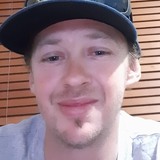 Rickyjayhobsly from Cowra | Man | 39 years old | Leo