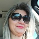 Paty from Caucaia | Woman | 48 years old | Scorpio