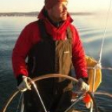 Filip from Helsinki | Man | 50 years old | Virgo