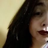 Campos from Videira | Woman | 27 years old | Libra
