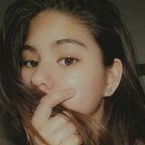 Gabriella03 from Seoul | Woman | 25 years old | Aquarius