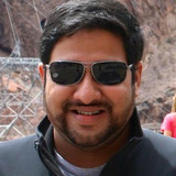 Thatfriscoguy from Frisco | Man | 40 years old | Scorpio