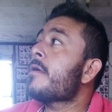 Camposorteganr from Miramar | Man | 40 years old | Capricorn