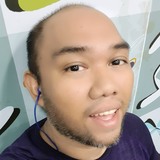 Johnny from Mansalipit | Man | 40 years old | Leo