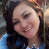 Michellequis from Tokyo | Woman | 43 years old | Sagittarius