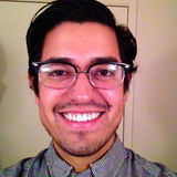 David from Stanford | Man | 40 years old | Aries