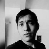 Andryk from Puente de Ixtla | Man | 31 years old | Scorpio