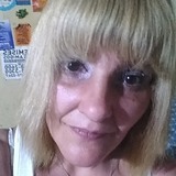 Tana from Ituzaingó | Woman | 54 years old | Taurus