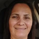 Dricafiel from Queimados | Woman | 52 years old | Pisces