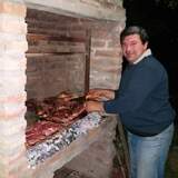 Diegocejas3Mz from Termas de Rio Hondo | Man | 49 years old | Sagittarius