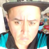Angel from Chalco de Diaz Covarrubias | Man | 44 years old | Libra