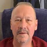 Timothypatri2Y from Massapequa Park | Man | 63 years old | Gemini