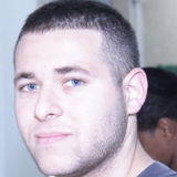 Tor from Rehovot | Man | 33 years old | Taurus