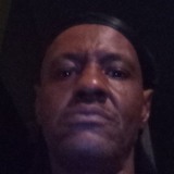 Emanueljackssi from Gadsden | Man | 57 years old | Sagittarius