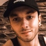 Zvet from Arlon | Man | 30 years old | Gemini