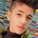 Ilmanaaz20Av from Budhana | Man | 19 years old | Gemini