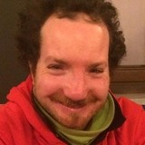 Paolozappyfo from Ivrea | Man | 33 years old | Virgo
