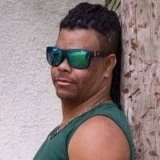 Sandroalessa6B from Amargosa | Man | 39 years old | Scorpio