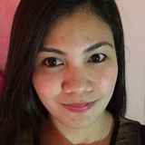 Rose from Taipei | Woman | 39 years old | Gemini