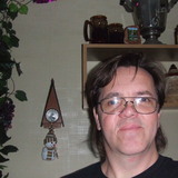 Vladimir from Kiev | Man | 64 years old | Virgo