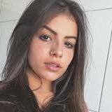 Ld15D from Joinville | Woman | 22 years old | Scorpio
