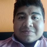 Cris from Paraiso | Man | 33 years old | Libra