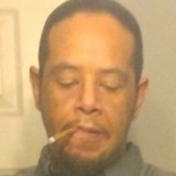 Hisign19Bt from Saginaw | Man | 45 years old | Aquarius