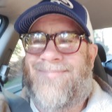 Tjhirdmy8 from Sebastopol | Man | 55 years old | Taurus