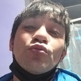 Yonathanorti1A from Vallenar | Man | 40 years old | Aries