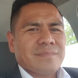 Masa from Progreso de Obregon | Man | 43 years old | Capricorn