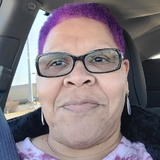 Mia from Florence | Woman | 59 years old | Aquarius