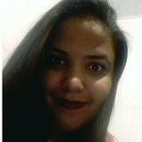 Mari from Barretos | Woman | 28 years old | Pisces