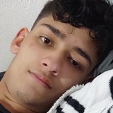 Jaiderjsanton5 from Madrid | Man | 24 years old | Libra