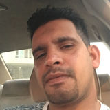 Fais from As Salimiyah | Man | 47 years old | Cancer