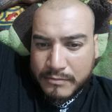 Chechis from Autlan de Navarro | Man | 43 years old | Capricorn