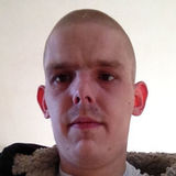 Muntendammer from Hoogezand | Man | 39 years old | Scorpio