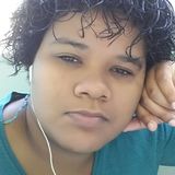 Susu from Queimados | Woman | 35 years old | Capricorn