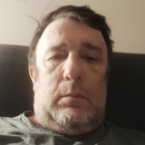 Cocococo88L from Marshville | Man | 58 years old | Libra