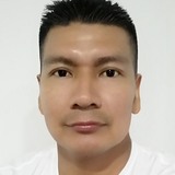 Yaracaperaye7Z from Melgar | Man | 41 years old | Cancer