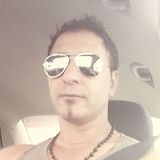 Fayez from Puerto Libertad | Man | 47 years old | Leo