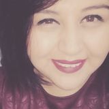 Marleen from Torreón | Woman | 36 years old | Virgo